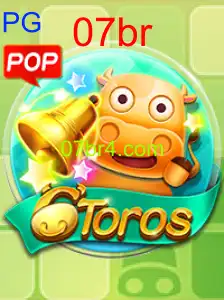 Descubra o Fascinante Mundo de 6Toros: Um Jogo de Estratégia Inovador