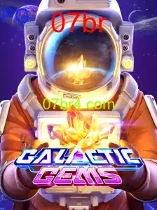 GalacticGems: Uma Viagem Espacial de Entretenimento